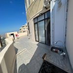Продажа 3 комнатная Новостройка, м. 20 Января метро, пос. Ясамал, Ясамал район 9