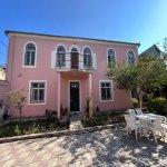 Satılır 9 otaqlı Həyət evi/villa, Qaraçuxur qəs., Suraxanı rayonu 23