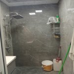 Kirayə (aylıq) 2 otaqlı Köhnə Tikili, Dərnəgül metrosu, 7-ci mikrorayon, Versal palace, Binəqədi rayonu 11