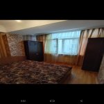 Kirayə (aylıq) 2 otaqlı Yeni Tikili, Masazır, Abşeron rayonu 3