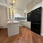 Аренда 3 комнатная Новостройка, м. Хетаи метро, Белый город, Хетаи район 9