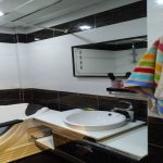 Satılır 3 otaqlı Yeni Tikili, Xalqlar dostluğu metrosu, Nizami rayonu 23