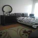 Аренда 4 комнатная Дома/Виллы, м. Азадлыг метро, Бинагадинский р-н район 1