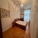 Аренда 2 комнатная Вторичка, Nizami метро, Академия Наук, Ясамал район 3