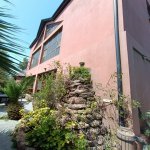 Satılır 8 otaqlı Həyət evi/villa, Binə qəs., Xəzər rayonu 24