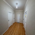 Продажа 3 комнатная Дома/Виллы, пос. Рамана, Сабунчу район 5