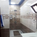 Satılır 3 otaqlı Həyət evi/villa, Şüvəlan, Xəzər rayonu 12