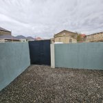 Satılır 3 otaqlı Həyət evi/villa, Binə qəs., Xəzər rayonu 4