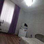 Satılır 2 otaqlı Yeni Tikili, 20 Yanvar metrosu, Nəsimi rayonu 4