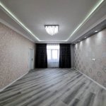 Satılır 2 otaqlı Yeni Tikili, Neftçilər metrosu, 8-ci kilometr, Nizami rayonu 3