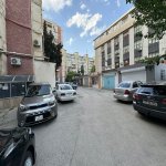 Kirayə (aylıq) Obyekt, Azadlıq metrosu, 8-ci mikrorayon, Binəqədi rayonu 1