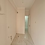 Продажа 3 комнатная Новостройка, İnşaatçılar метро, пос. Ясамал, Ясамал район 7