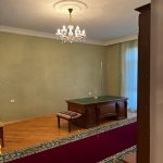 Satılır 10 otaqlı Həyət evi/villa, Azadlıq metrosu, Rəsulzadə qəs., Binəqədi rayonu 23