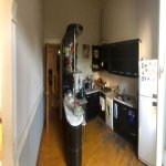 Kirayə (aylıq) 6 otaqlı Həyət evi/villa, Nəsimi metrosu, Rəsulzadə qəs., Binəqədi rayonu 18