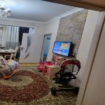 Satılır 2 otaqlı Köhnə Tikili, 20 Yanvar metrosu, 1-ci mikrorayon, Nəsimi rayonu 2