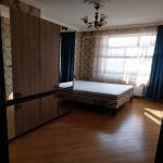 Kirayə (aylıq) 2 otaqlı Yeni Tikili, Yeni Yasamal qəs., Yasamal rayonu 10