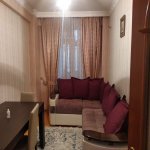 Satılır 3 otaqlı Yeni Tikili Xırdalan 2