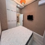 Kirayə (aylıq) 2 otaqlı Yeni Tikili, 28 May metrosu, Nərimanov rayonu 20