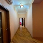 Продажа 4 комнат Новостройка, м. 28 Мая метро, Насими район 9