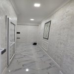 Satılır 2 otaqlı Yeni Tikili, Masazır, Abşeron rayonu 3