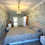 Kirayə (aylıq) 3 otaqlı Yeni Tikili, 28 May metrosu, Nəsimi rayonu 13