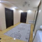 Satılır 2 otaqlı Yeni Tikili, Masazır, Abşeron rayonu 4