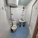 Satılır 1 otaqlı Köhnə Tikili, Neftçilər metrosu, Nizami rayonu 4