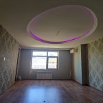 Satılır 2 otaqlı Yeni Tikili, H.Aslanov qəs., Xətai rayonu 2