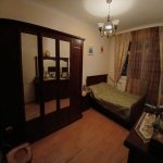 Kirayə (aylıq) 2 otaqlı Yeni Tikili, Həzi Aslanov metrosu, Xətai rayonu 6