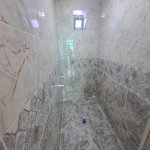 Satılır 3 otaqlı Həyət evi/villa, Binə qəs., Xəzər rayonu 11