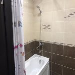 Kirayə (aylıq) 3 otaqlı Yeni Tikili, Neftçilər metrosu, 8-ci kilometr, Nizami rayonu 7