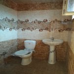 Satılır 3 otaqlı Həyət evi/villa, Masazır, Abşeron rayonu 9