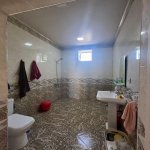 Satılır 5 otaqlı Həyət evi/villa, Xocaəsən metrosu, Xocəsən qəs., Binəqədi rayonu 21