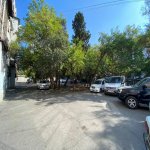 Satılır 1 otaqlı Köhnə Tikili, 28 May metrosu, Nəsimi rayonu 15