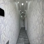 Satılır 3 otaqlı Həyət evi/villa, Masazır, Abşeron rayonu 3