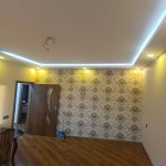 Аренда 2 комнатная Вторичка, пос. Старый Гуняшли, Хетаи район 3