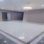 Kirayə (aylıq) 5 otaqlı Ofis, 28 May metrosu, Nərimanov rayonu 6