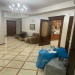 Kirayə (aylıq) 4 otaqlı Yeni Tikili, Nəriman Nərimanov metrosu, Nərimanov rayonu 27