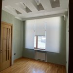 Kirayə (aylıq) 5 otaqlı Ofis, Sahil metrosu, Səbail rayonu 9