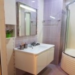 Продажа 3 комнат Новостройка Хырдалан 12