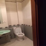 Kirayə (aylıq) 3 otaqlı Yeni Tikili, 28 May metrosu, Nəsimi rayonu 10
