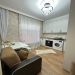 Продажа 3 комнат Дома/Виллы, м. Короглу метро, пос. Сураханы, Сураханы район 12