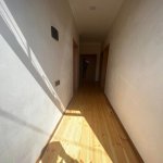 Satılır 3 otaqlı Həyət evi/villa, Binə qəs., Xəzər rayonu 5