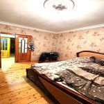 Продажа 4 комнатная Вторичка, 8-ой километр, Низаминский р-н район 7