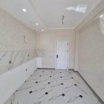 Satılır 3 otaqlı Yeni Tikili Xırdalan 8