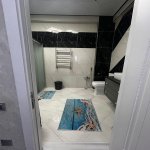 Kirayə (aylıq) 2 otaqlı Yeni Tikili, Nəriman Nərimanov metrosu, Nərimanov rayonu 21