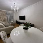 Продажа 2 комнат Новостройка, Наримановский р-н район 1