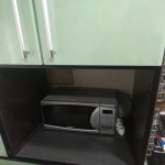 Kirayə (aylıq) 4 otaqlı Köhnə Tikili, Nəsimi metrosu, 9-cu mikrorayon, Binəqədi rayonu 15
