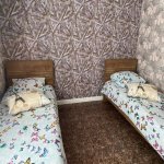 Kirayə (aylıq) 4 otaqlı Həyət evi/villa, Mərdəkan, Xəzər rayonu 8