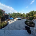 Kirayə (aylıq) 6 otaqlı Bağ evi, Novxanı, Abşeron rayonu 27